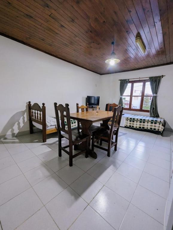 Apart-Hotel - 3