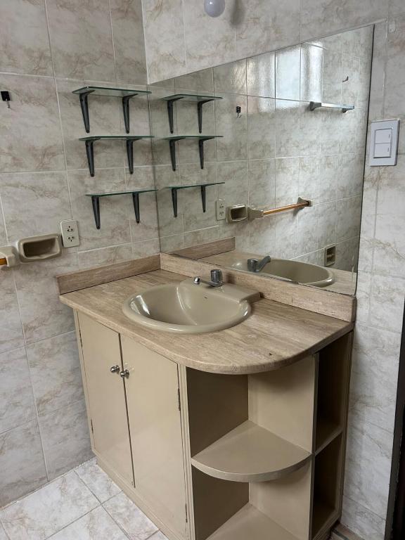 Casa blanca - 2