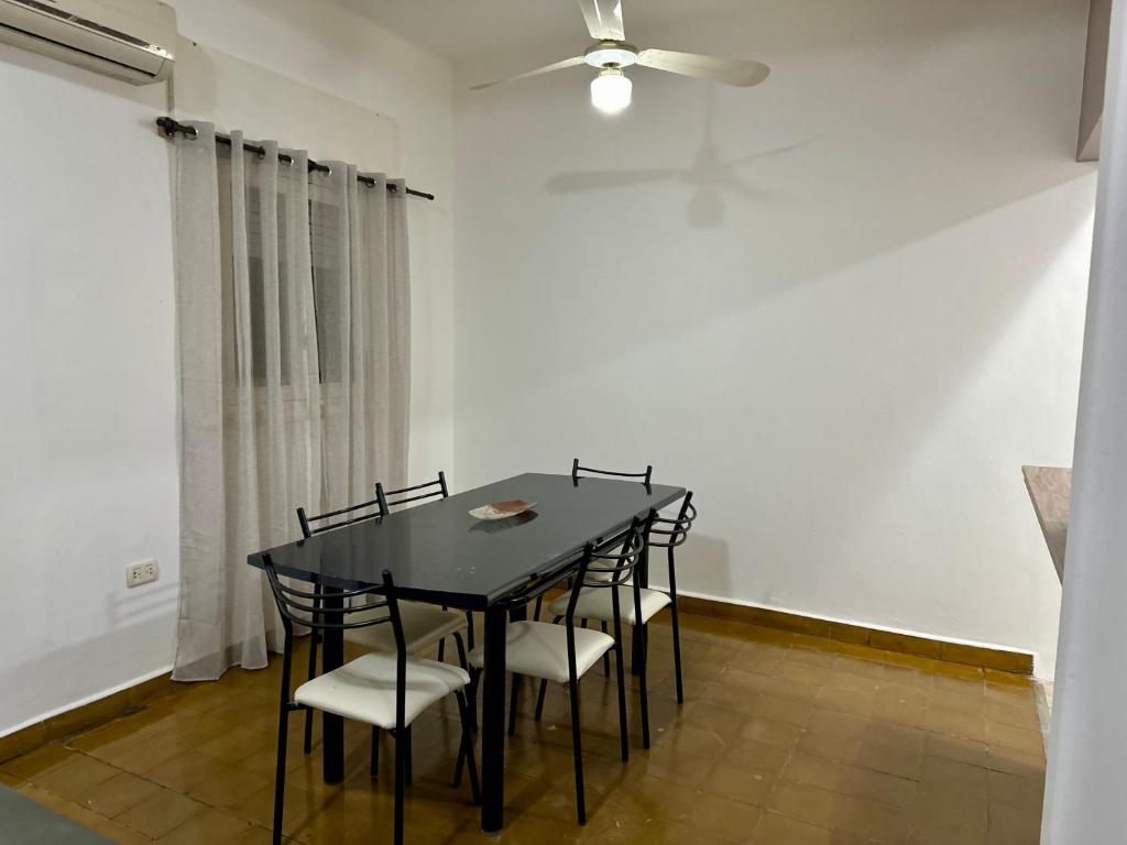 Departamento Lavanda - 4