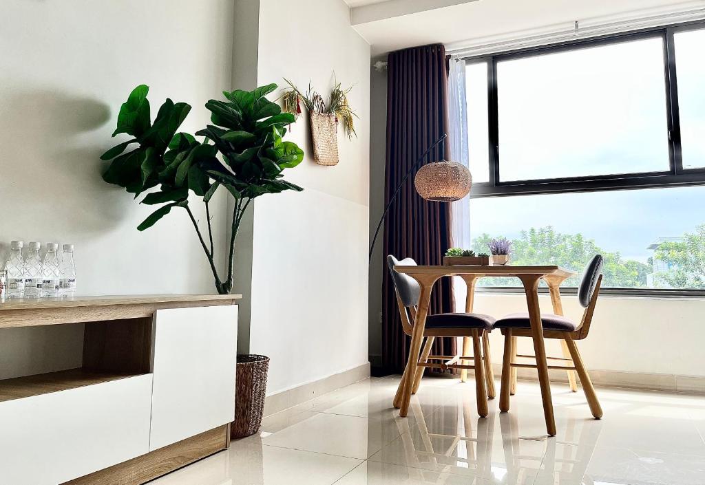 Botanica Premire -Near Airport 5 Minutes -Luxury