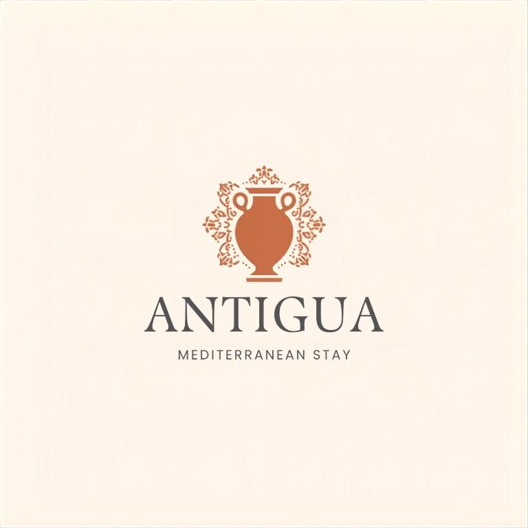 Antigua - 2