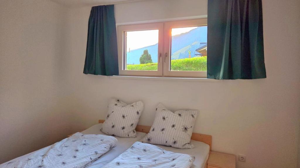 Ferienwohnung Sonnenschein - 3