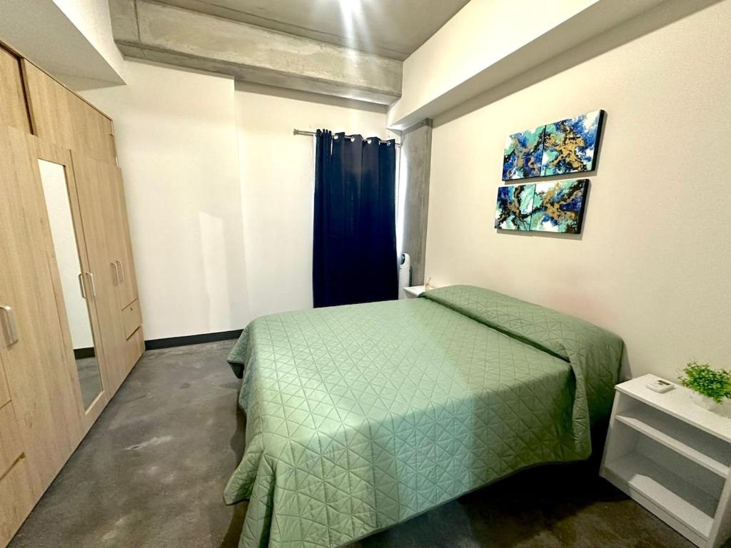 Perfecto departamento con excelente ubicación - 2