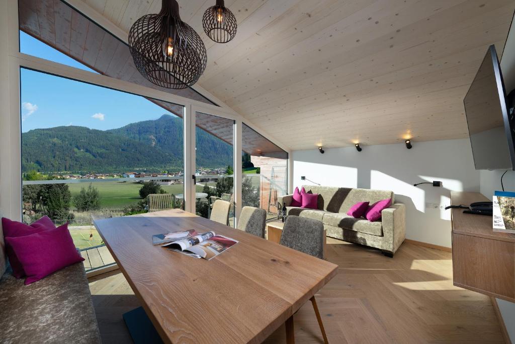 Harmls Aparthotel - 2