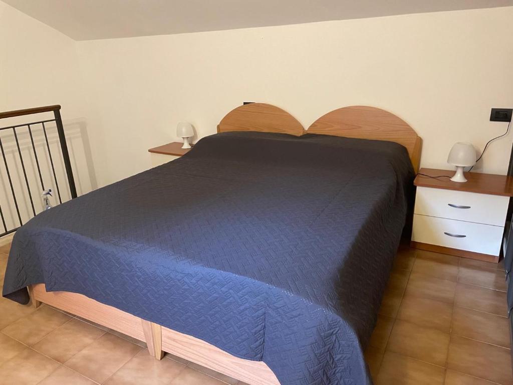 La Casa di Thomas - 4