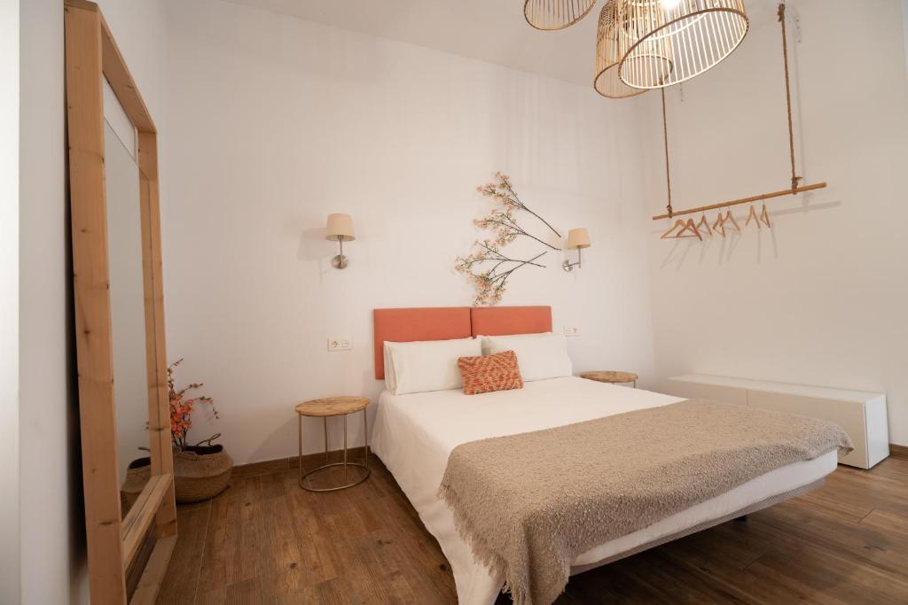 Sunny Stay Guest Houses - 5