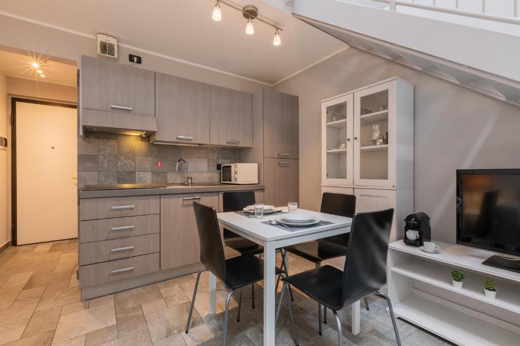 Loft Regio by Wonderful Italy - 4