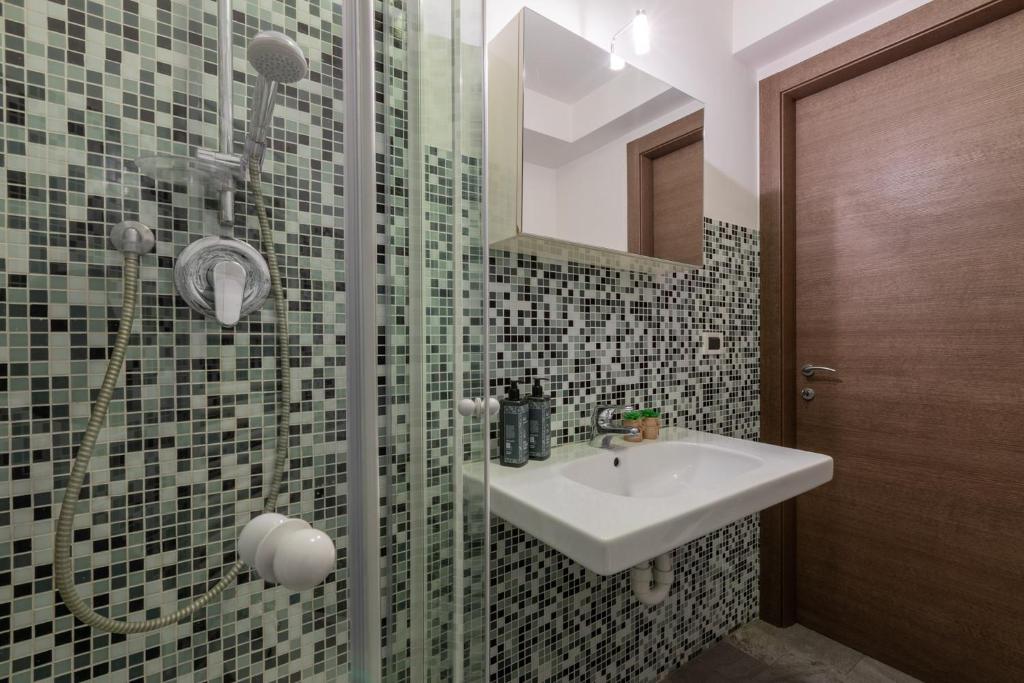 Loft Regio by Wonderful Italy - 5