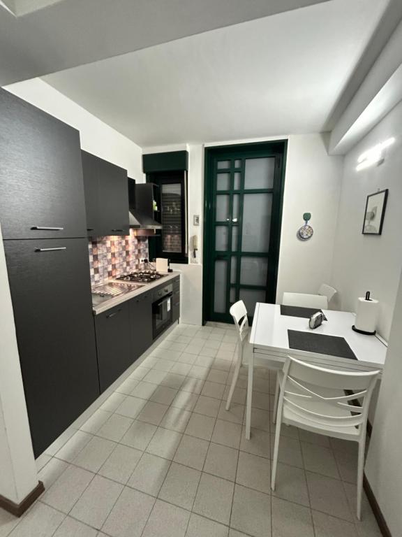 Casa Jaya Taormina - 1