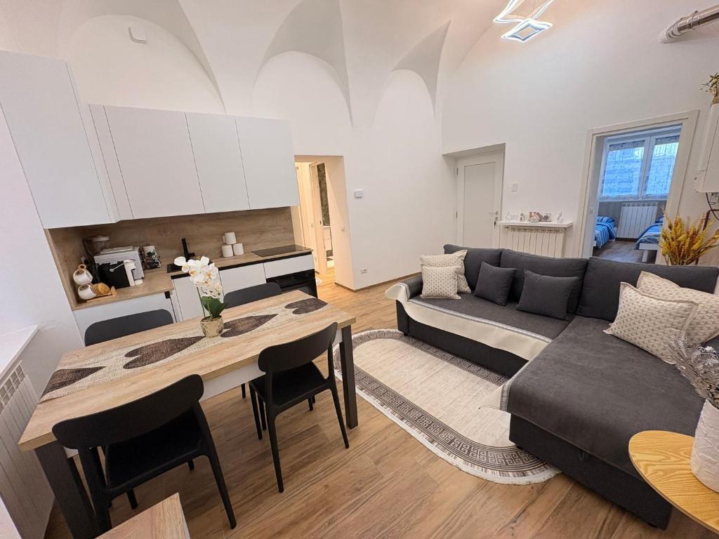 Home Albert-Lago Maggiore Luino - 1