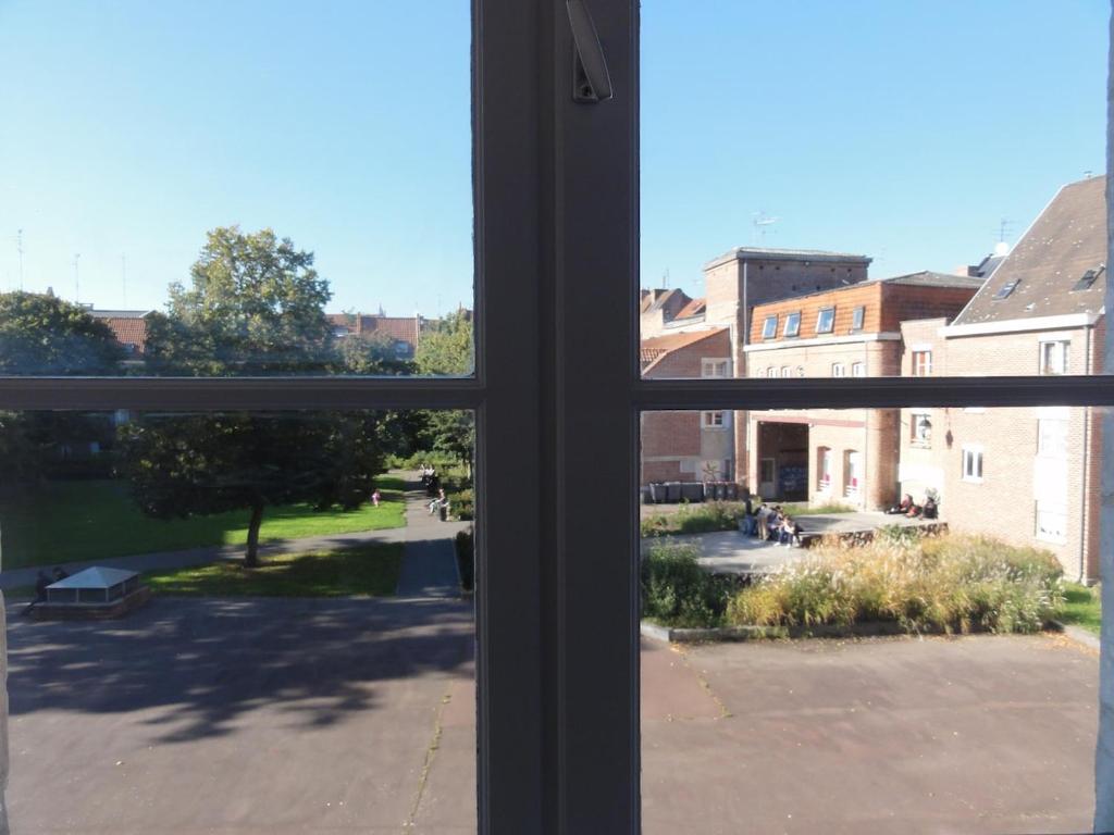 AGENCE MOMENT'APART Le Square - 4