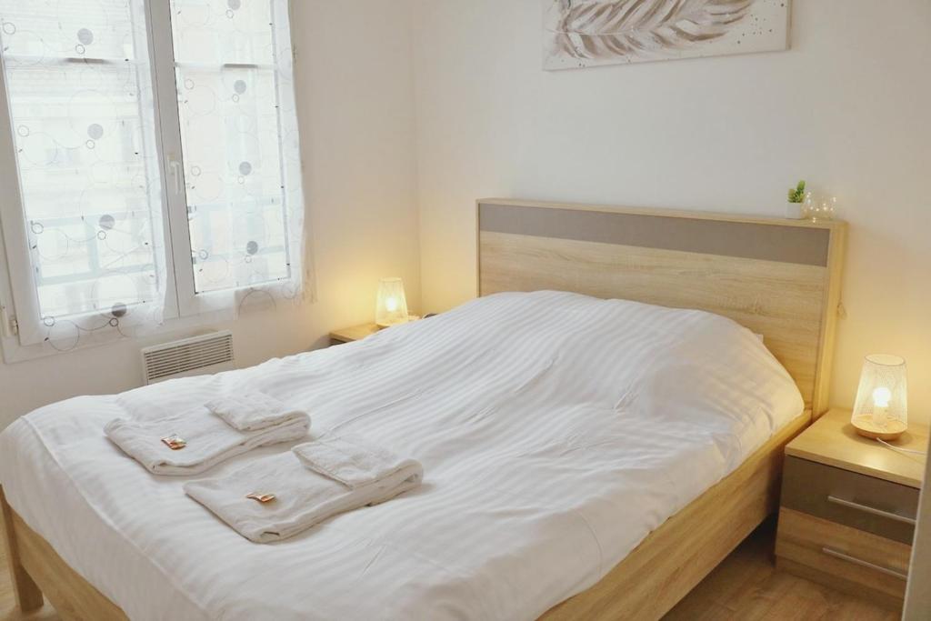 AGENCE MOMENT' APART Silver - 2