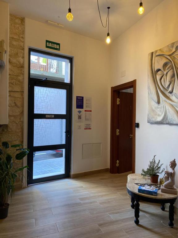 Thor Hostal Boutique - 2