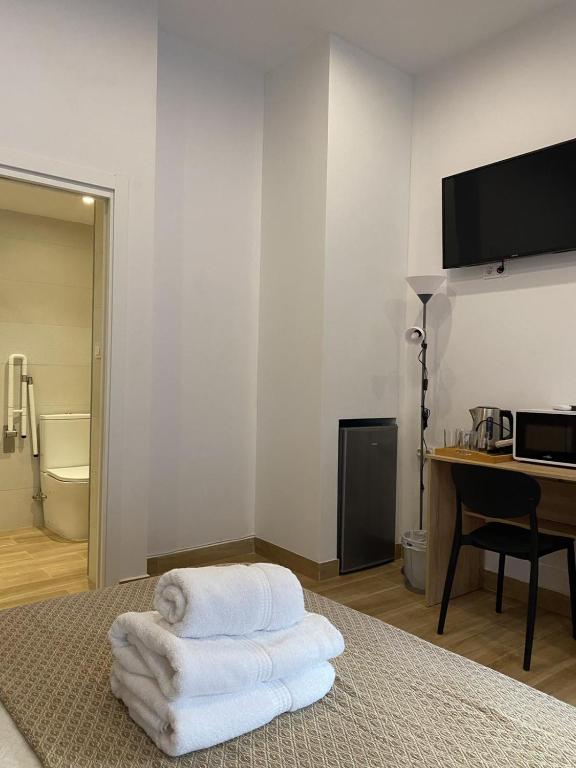 Thor Hostal Boutique - 4