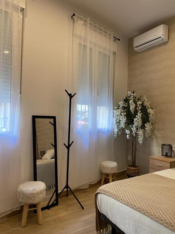 Thor Hostal Boutique - 5