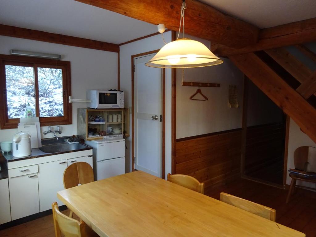Belle Cottage Village 호텔 이미지 2