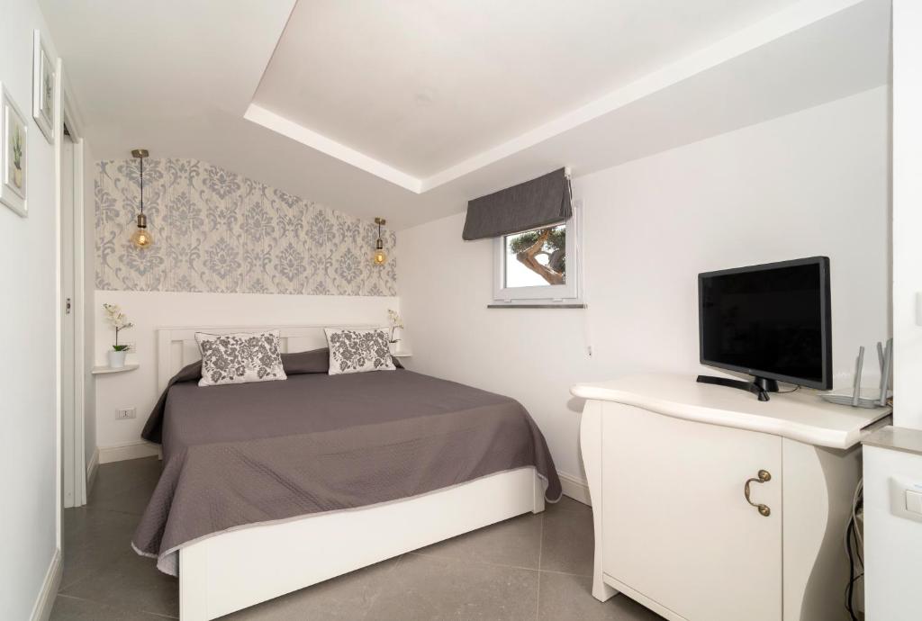Relais Cacace by Espresso Rentals - 4