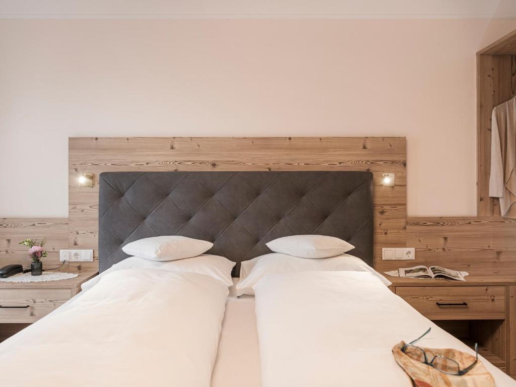 Hotel Finkenbergerhof - 5