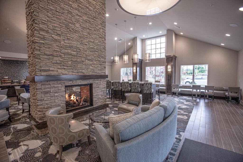 Howard Johnson By Wyndham Middletown Newport Area Photo 15