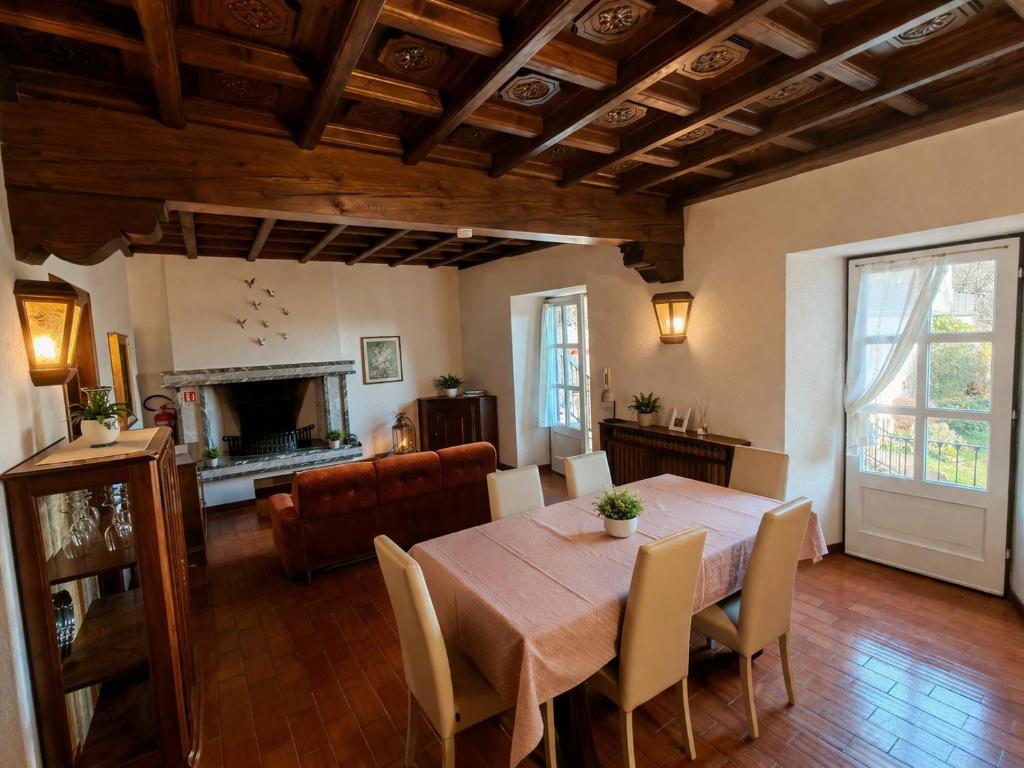 Appartamento Antica Dimora by Theater Home - 5