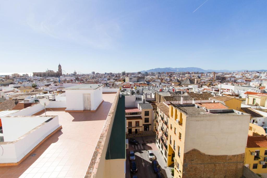 C51 - Malaga is Life - 4