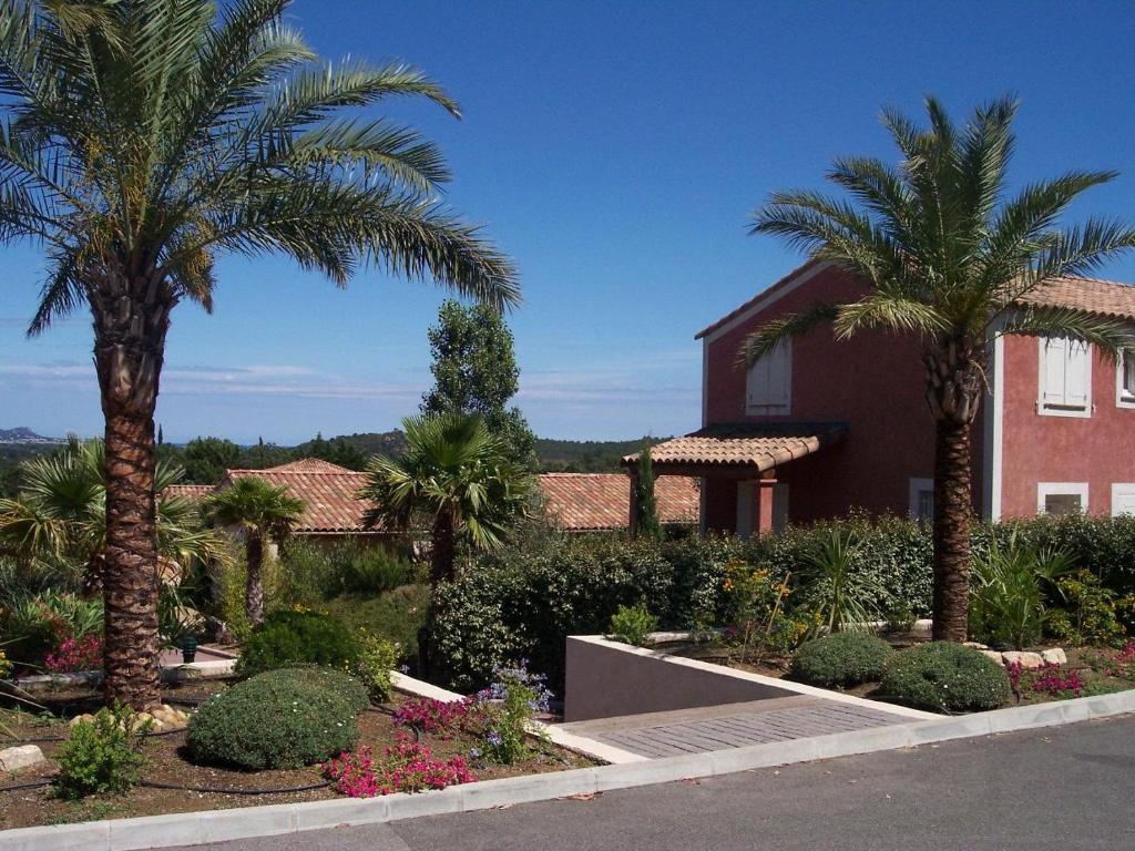 Maison location saisonnière 6 personnes - 3