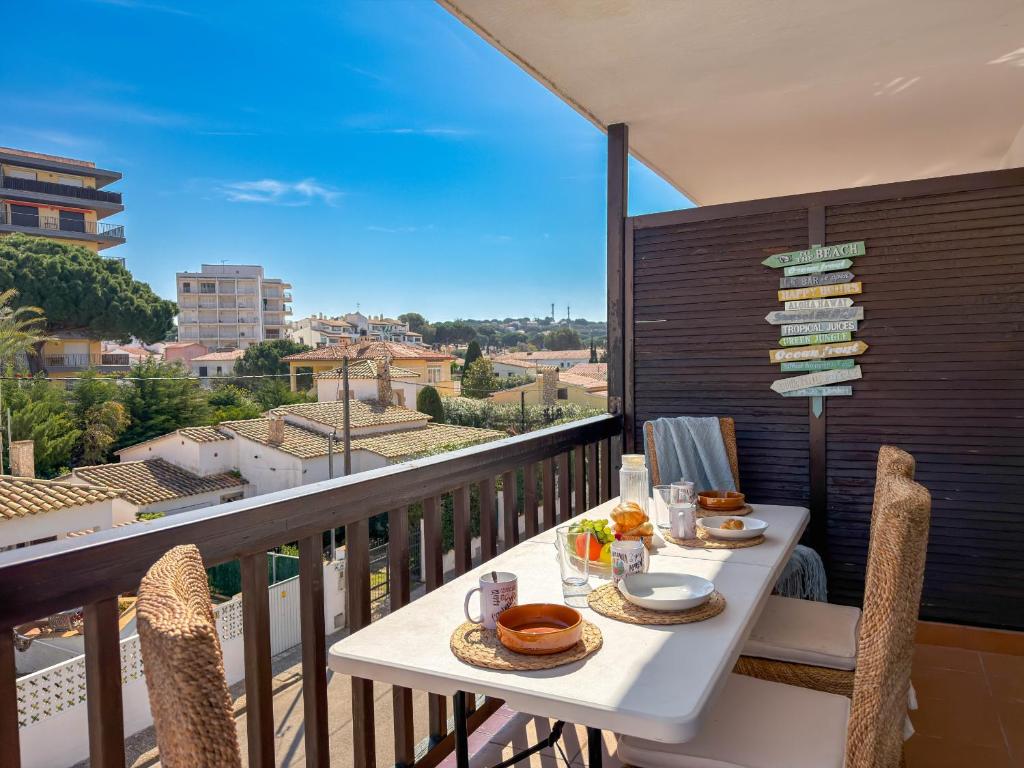 Apartamento Iona - 2