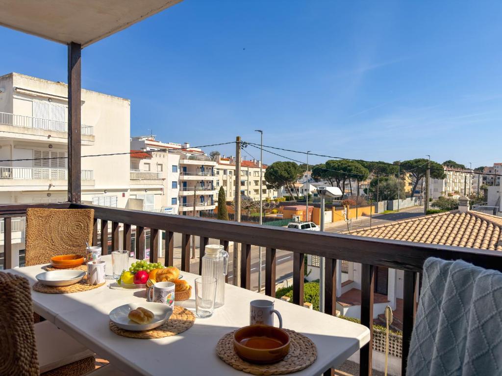 Apartamento Iona - 1