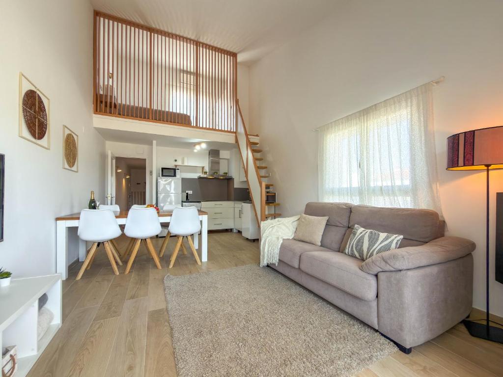 Apartamento Iona - 3