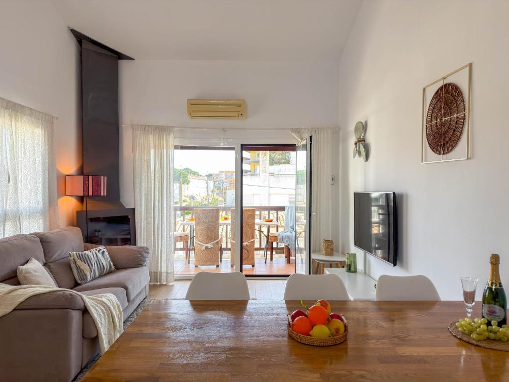 Apartamento Iona - 5