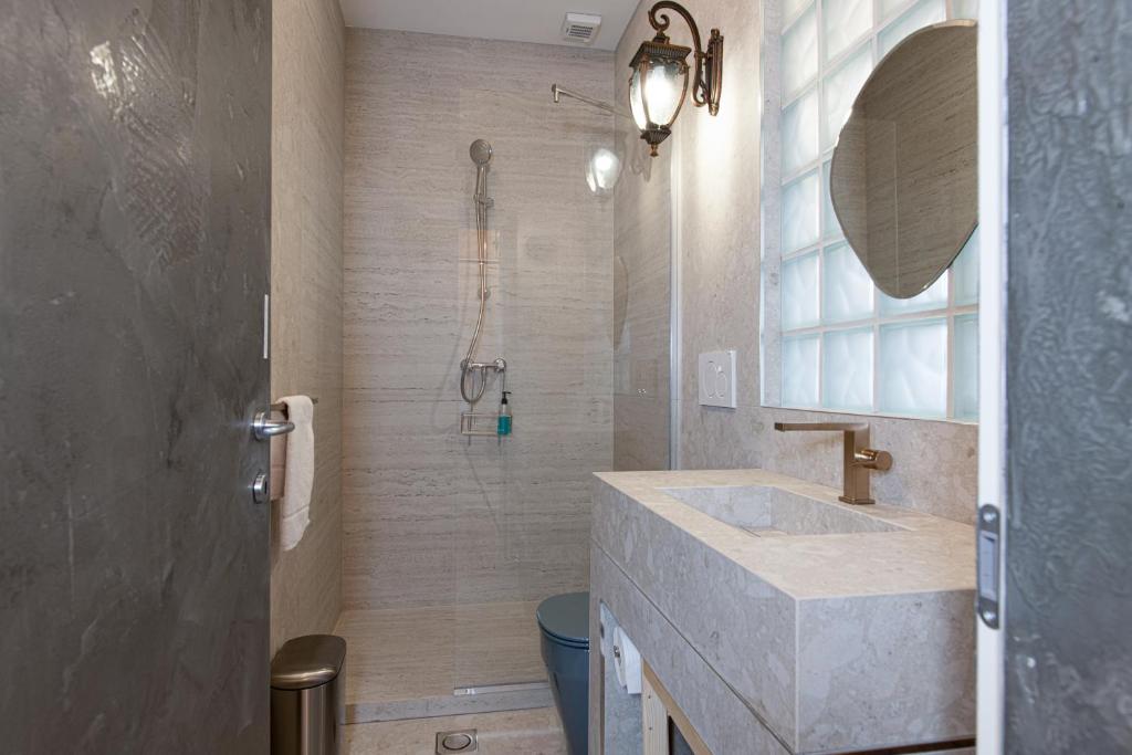 Bosco Royal Studio by Central Station - 3