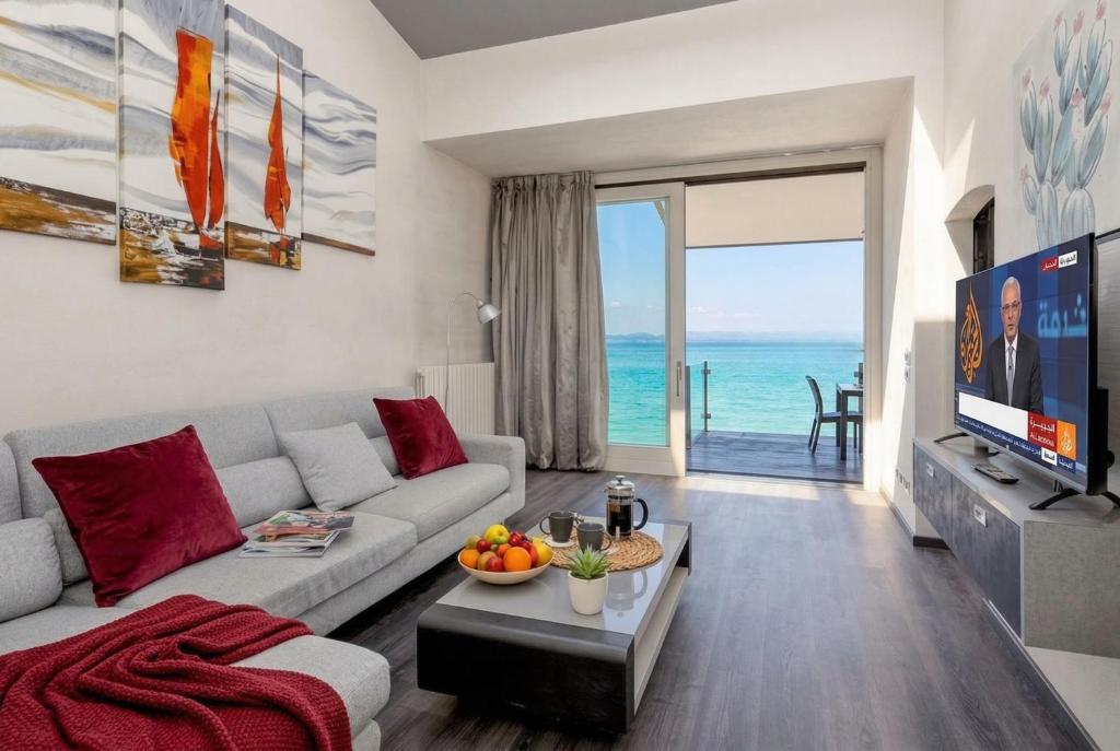 Villa Meraviglia DesenzanoLoft Official Partner Homes & Villas by Marriott Bonvoy - 2