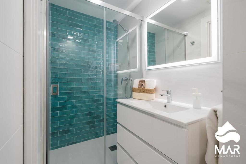 Marina Suites 3 - Fuengirola - 4