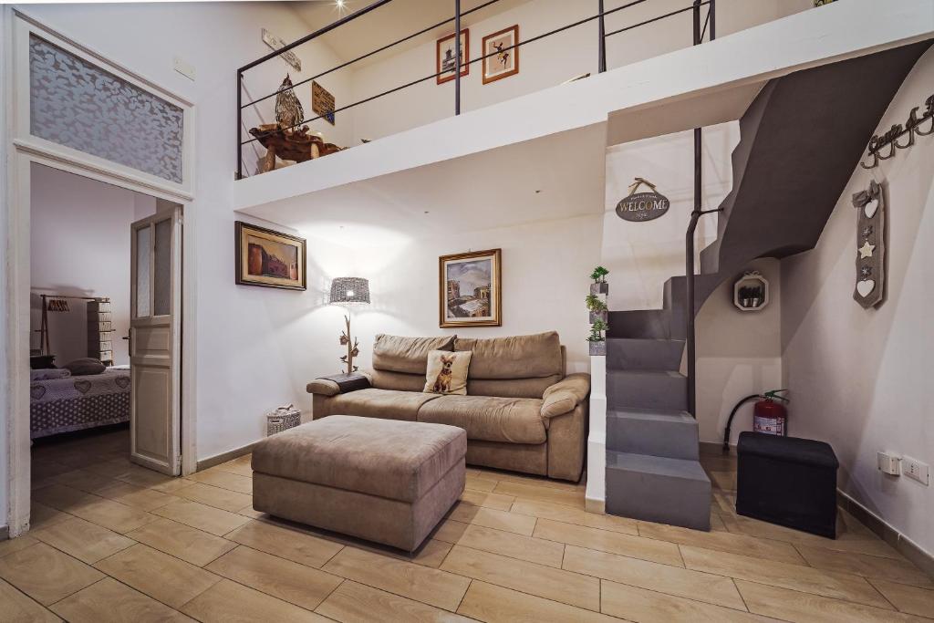 Casa Moneka - 1