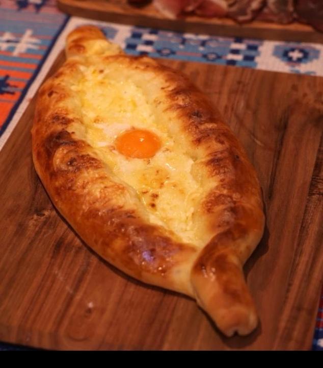 River Bridge Hotel - 4