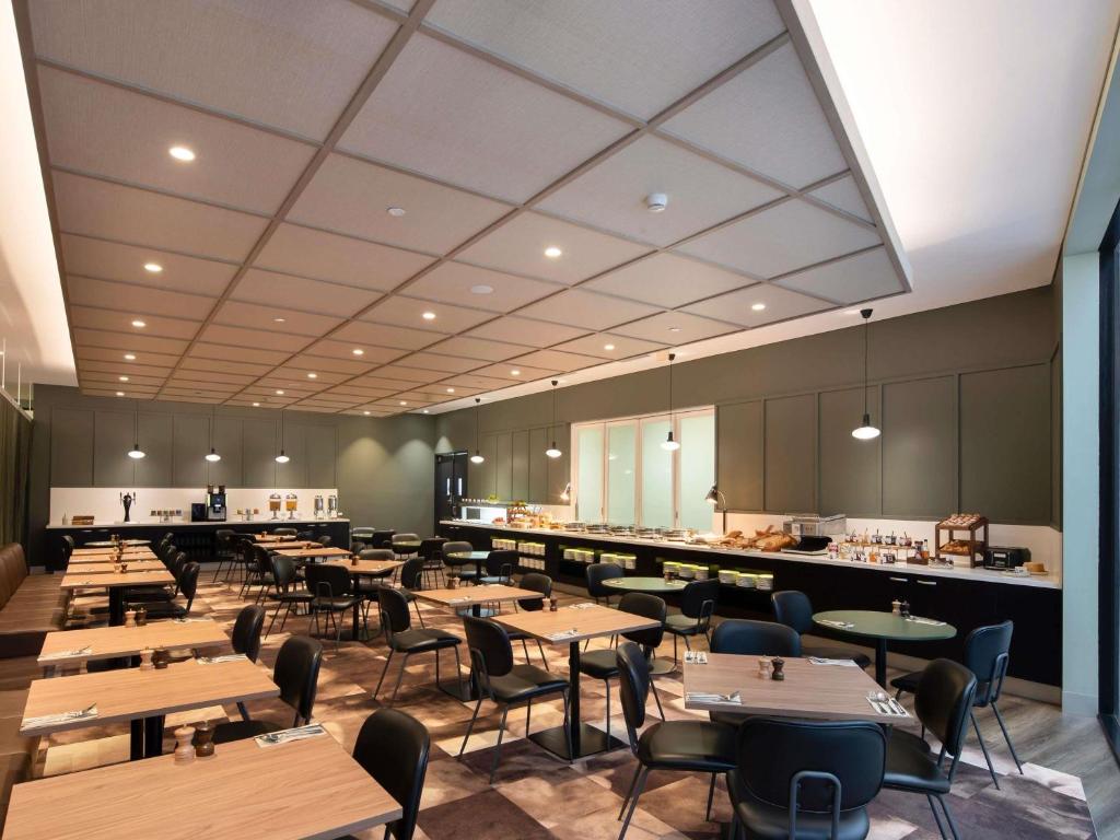 お料理のイメージ