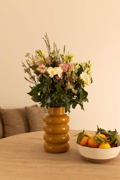 Design Apartment a c 1BR 4P - Saint-Germain - 4