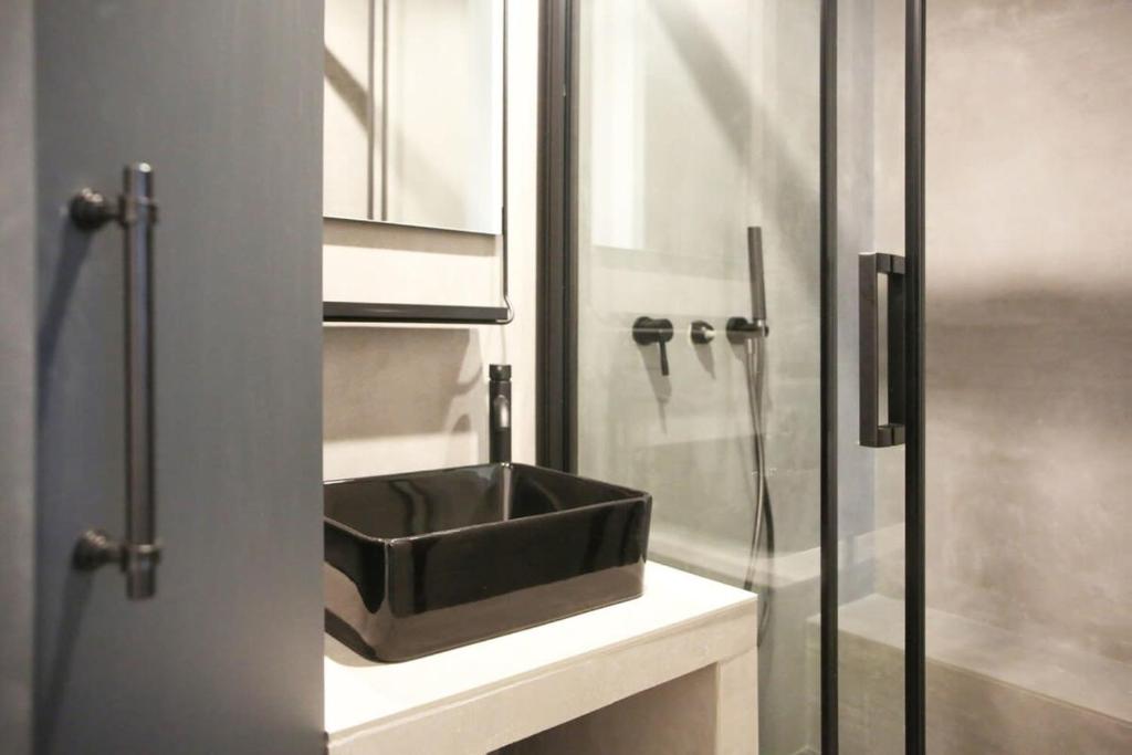 Paris Appartement Familial 2 Chambres & Confort - 5