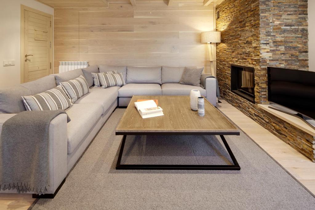 Val de Ruda Luxe 44 by FeelFree Rentals - 5