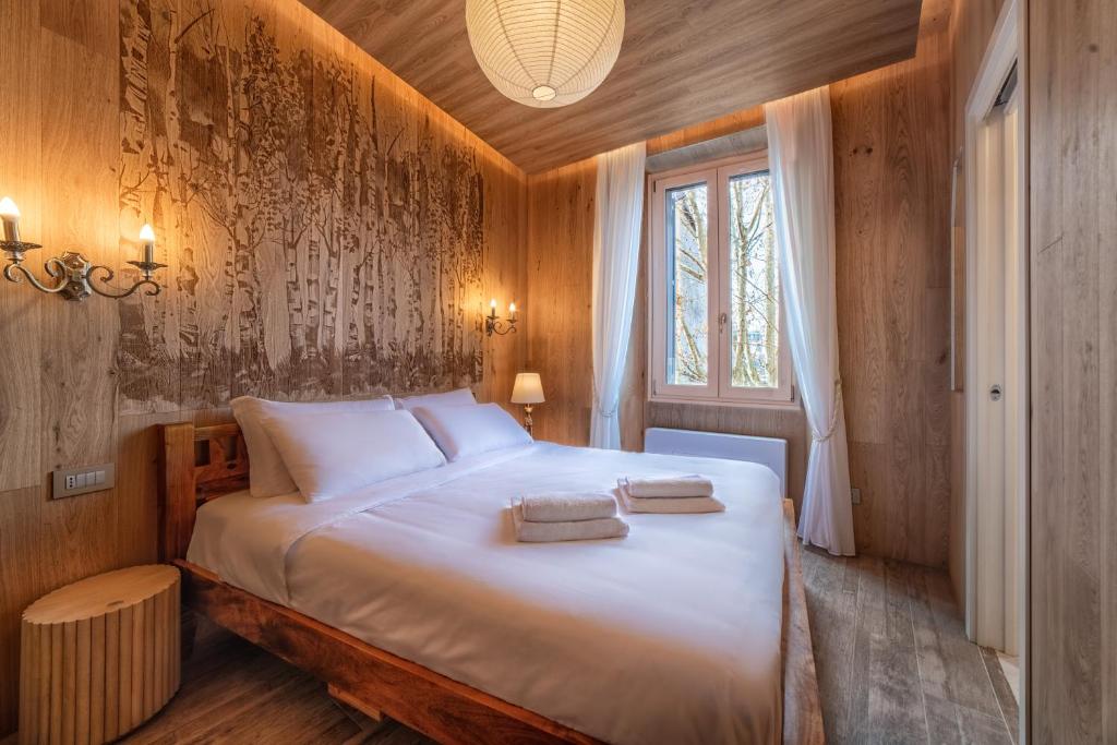Bosco Royal Studio by Central Station - 1