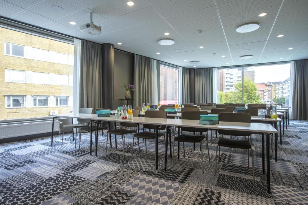 Meeting room / ballrooms