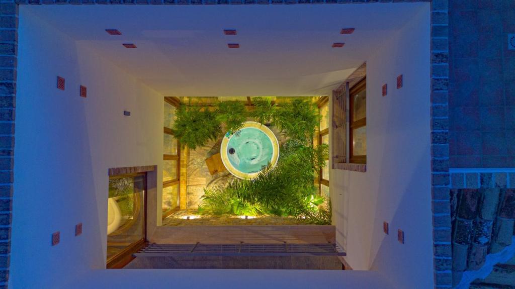 Villa Anis by Plusholidays - 4