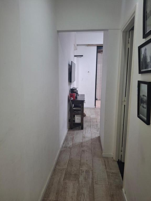 Recoleta 3 pax - 3