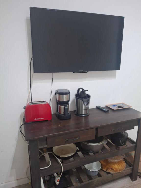Recoleta 3 pax - 5
