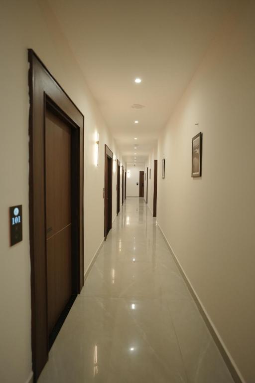 Ảnh 5