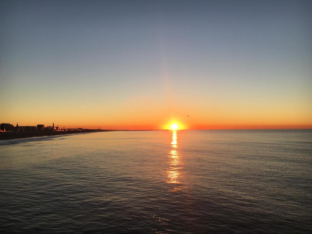 De Pier Suites photo