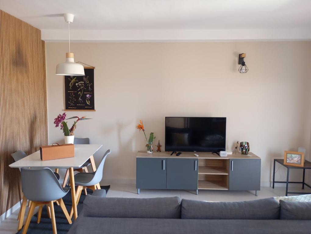 Loreto House - 5
