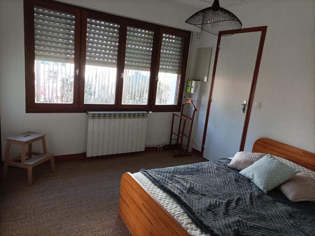 Maison individuelle aux portes de Hossegor - 5