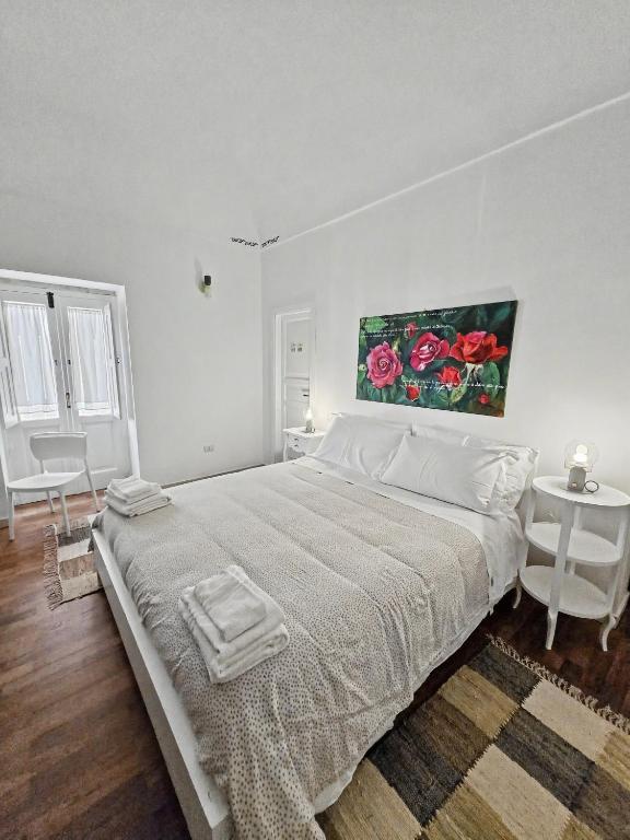 La Via della Giudecca - 3