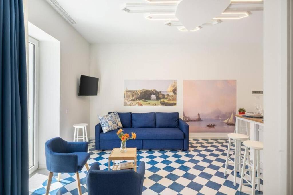 SorrentoVibes - Exclusive New Home in Sorrento center for Families - 2